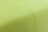 Asti, 2,5-Sitzer Sofa